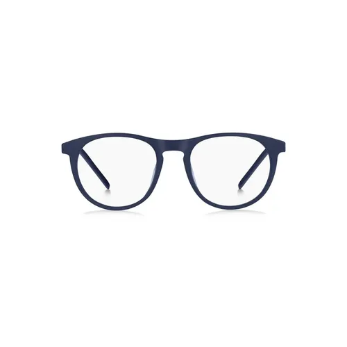 Accessories > Glasses - - Hugo - Modalova