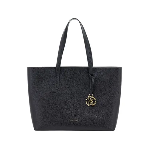 Bags > Tote Bags - - Roberto Cavalli - Modalova