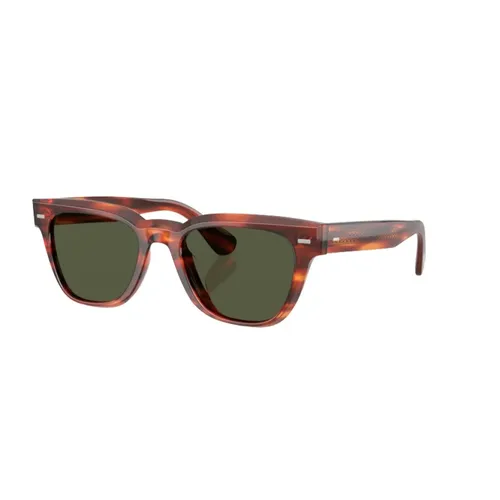 Accessories > Sunglasses - - Oliver Peoples - Modalova