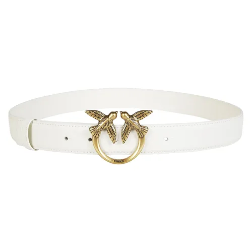 Accessories > Belts - - Pinko - Modalova