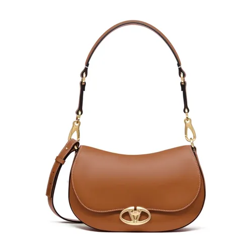 Bags > Shoulder Bags - - Valentino Garavani - Modalova
