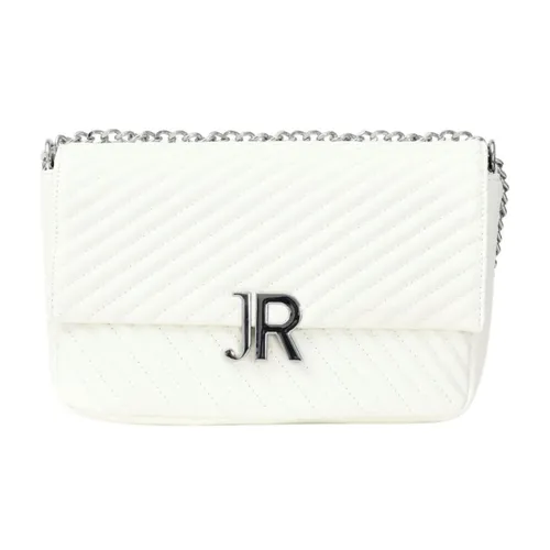 Bags > Cross Body Bags - - John Richmond - Modalova