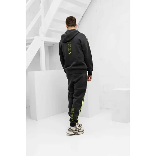 Sport > Fitness > Training Sets - - Nike - Modalova