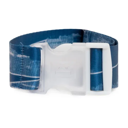 Accessories > Belts - - A-Cold-Wall - Modalova