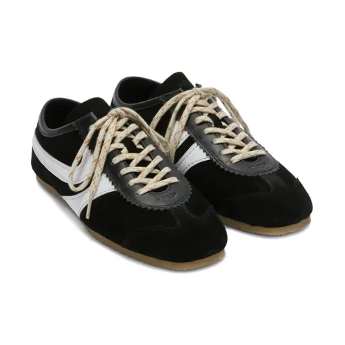Shoes > Sneakers - - Dries Van Noten - Modalova