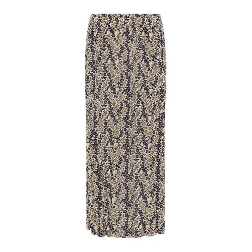 Skirts > Maxi Skirts - - Heartmade - Modalova