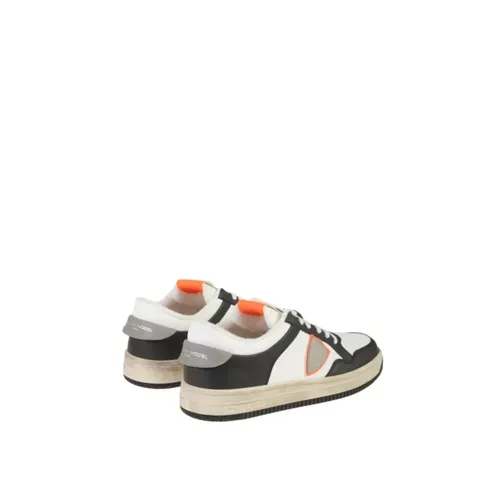 Shoes > Sneakers - - Philippe Model - Modalova
