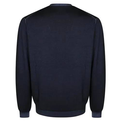 Knitwear > Cardigans - - Sun68 - Modalova