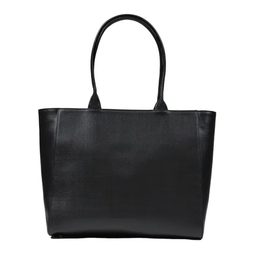 Bags > Tote Bags - - Alviero Martini 1a Classe - Modalova