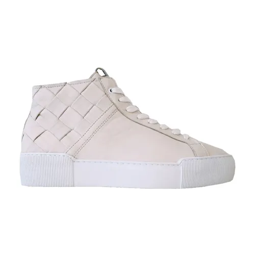 Högl - Shoes > Sneakers - Beige - Högl - Modalova