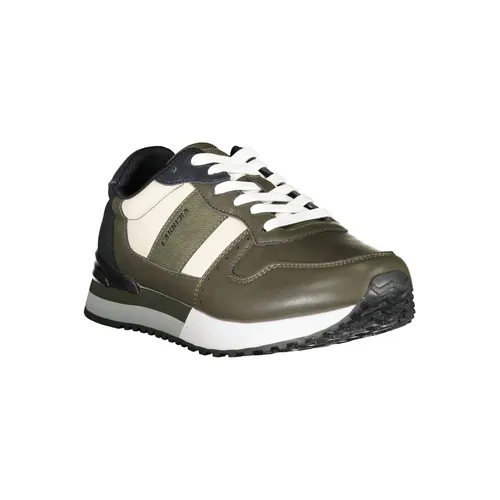 Shoes > Sneakers - - Carrera - Modalova