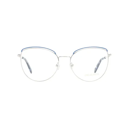 Accessories > Glasses - - Pucci - Modalova