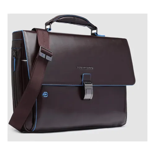 Bags > Laptop Bags & Cases - - Piquadro - Modalova