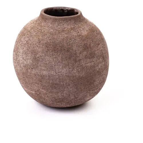 Home > Decoration > Flowerpots & Vases - - Eleventy - Modalova