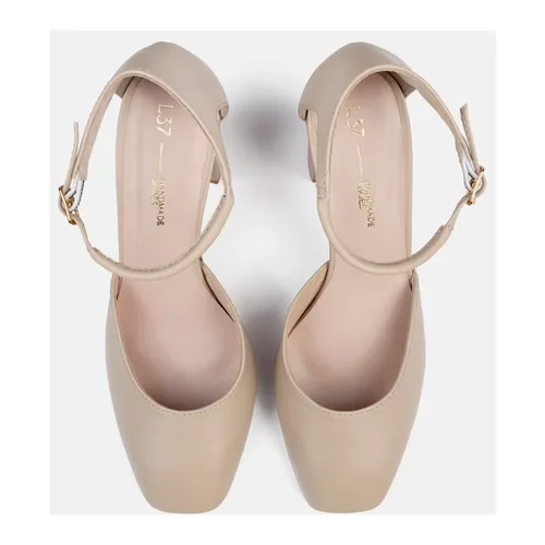 Shoes > Heels > Pumps - - L37 - Modalova