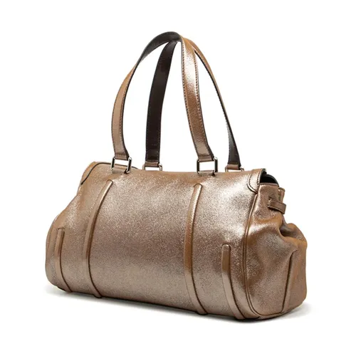 Pre-owned > Pre-owned Bags > Pre-owned Handbags - - Celine Vintage - Modalova