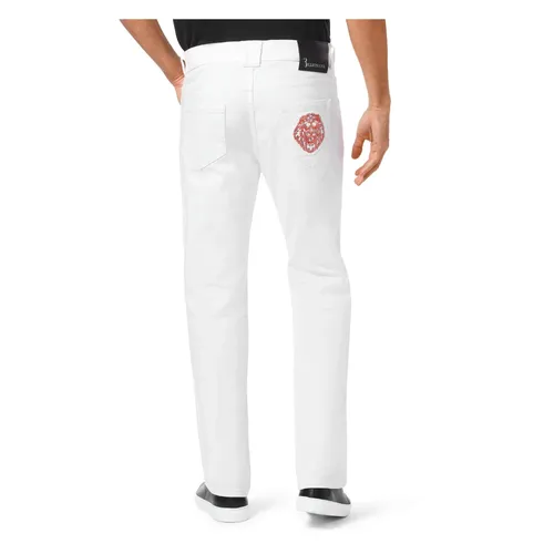Jeans > Slim-fit Jeans - - Billionaire - Modalova