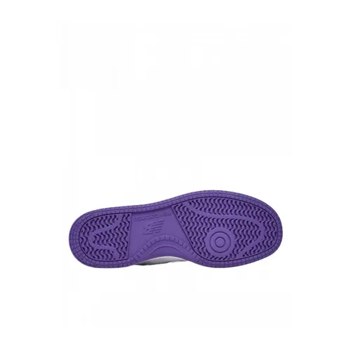 Shoes > Sneakers - - New Balance - Modalova