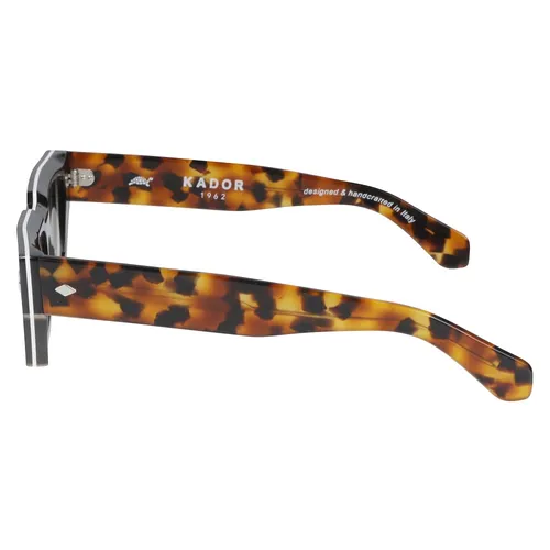 Accessories > Sunglasses - - Kador - Modalova