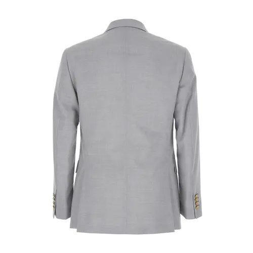 Jackets > Blazers - - Reveres 1949 - Modalova