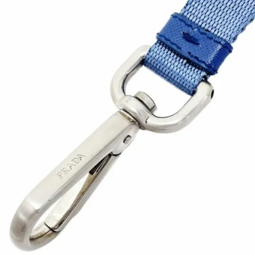 Pre-owned > Pre-owned Accessories - - Prada Vintage - Modalova