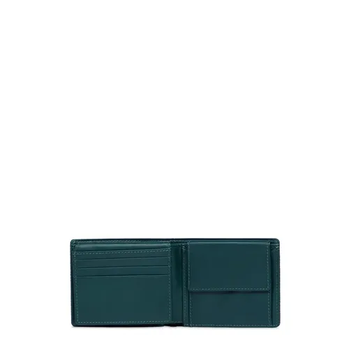 Accessories > Wallets & Cardholders - - Piquadro - Modalova
