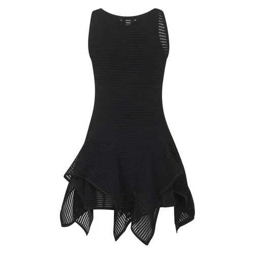 Dresses > Day Dresses > Short Dresses - - Alaïa - Modalova