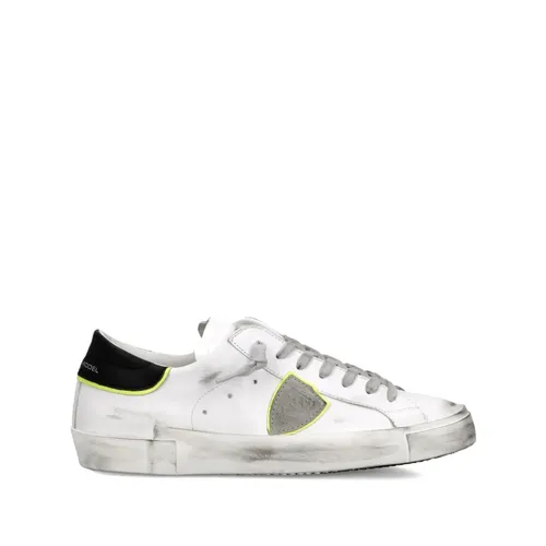 Shoes > Sneakers - - Philippe Model - Modalova