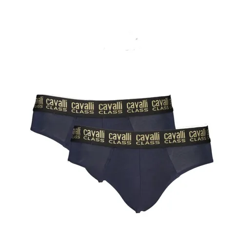 Underwear > Bottoms - - Cavalli Class - Modalova