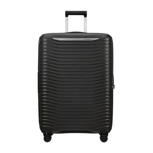 Suitcases > Large Suitcases - - Samsonite - Modalova