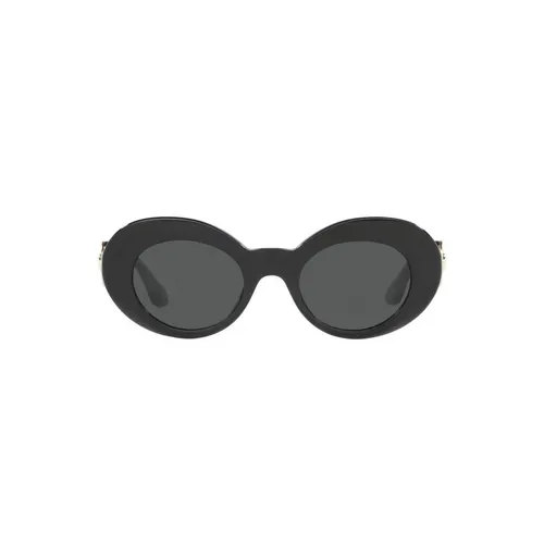 Accessories > Sunglasses - - Versace - Modalova
