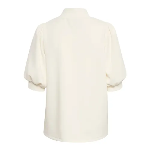 Blouses & Shirts > Blouses - - My Essential Wardrobe - Modalova