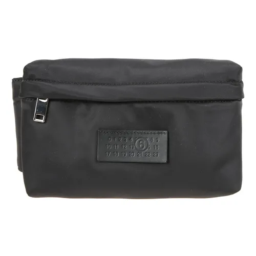 Bags > Belt Bags - - MM6 Maison Margiela - Modalova