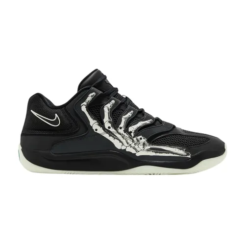 Nike - Shoes > Sneakers - Black - Nike - Modalova