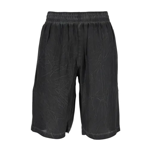 Shorts > Casual Shorts - - Diesel - Modalova