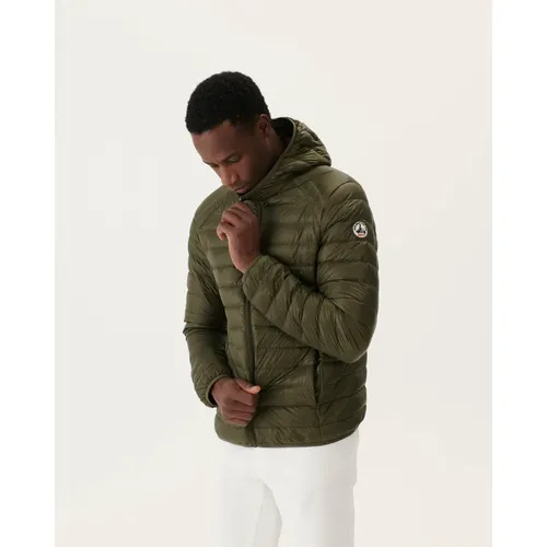Jackets > Down Jackets - - Jott - Modalova