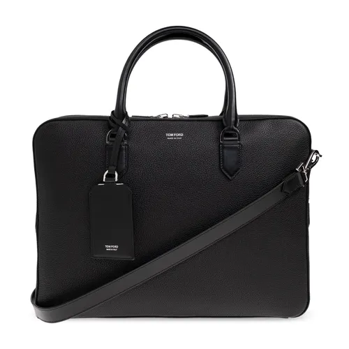 Bags > Laptop Bags & Cases - - Tom Ford - Modalova