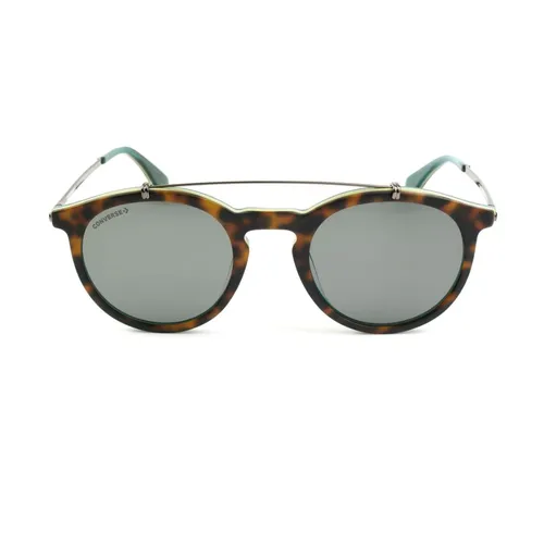Accessories > Sunglasses - - Converse - Modalova