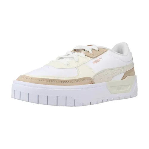 Puma - Shoes > Sneakers - White - Puma - Modalova