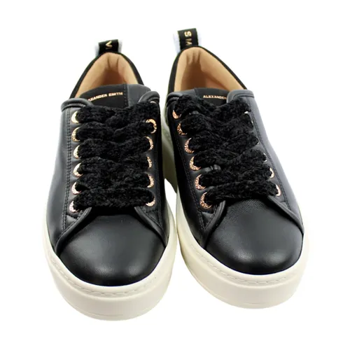 Shoes > Sneakers - - Alexander Smith - Modalova