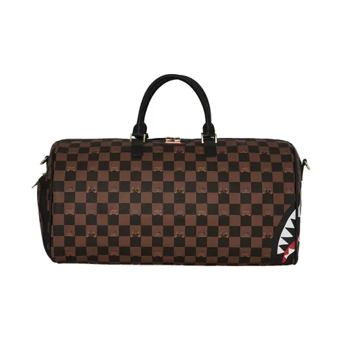 Bags > Weekend Bags - - Sprayground - Modalova