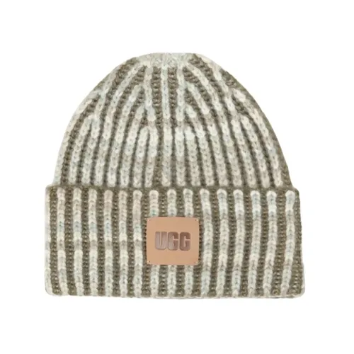 Accessories > Hats > Beanies - - UGG - Modalova