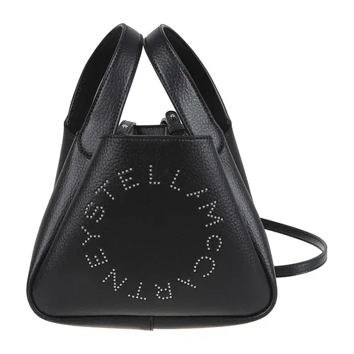 Bags > Handbags - - Stella McCartney - Modalova