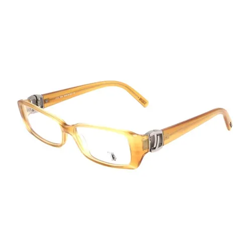 Accessories > Glasses - - Tod's - Modalova