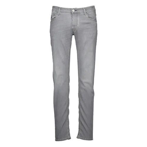 Jeans > Slim-fit Jeans - - Hand Picked - Modalova
