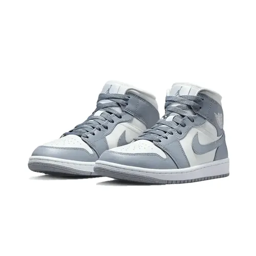 Jordan - Shoes > Sneakers - Gray - Jordan - Modalova