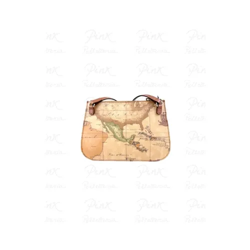 Bags > Shoulder Bags - - Alviero Martini 1a Classe - Modalova