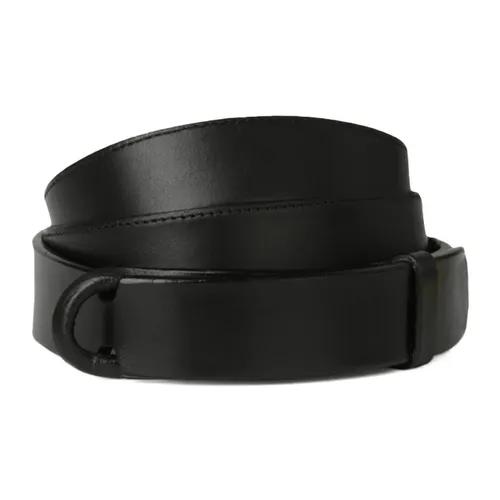 Accessories > Belts - - Orciani - Modalova