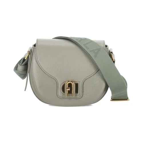 Bags > Cross Body Bags - - Furla - Modalova