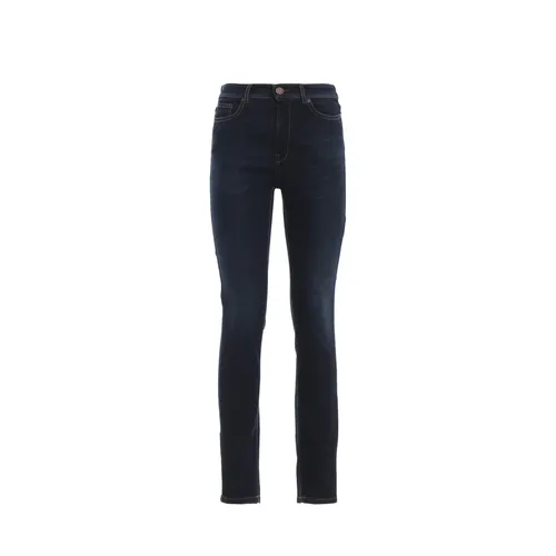 Jeans > Skinny Jeans - - Weekend Max Mara - Modalova